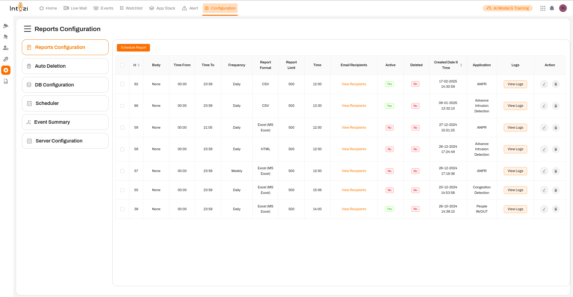 report_configuration