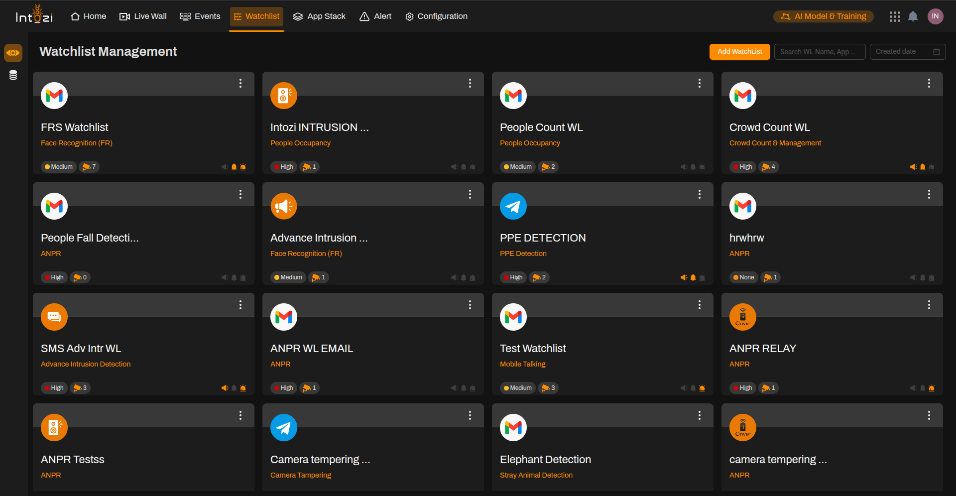 Watchlist_Management